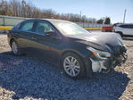 Toyota Avalon 2014