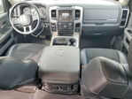 RAM 1500 2017