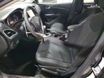 Dodge Dart 2014