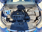 Hyundai Elantra 2011