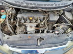 Honda Civic 2010