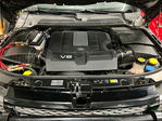 Land Rover Range Rover 2013