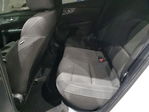 Kia Forte 2019