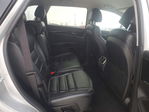 Kia Sorento 2017