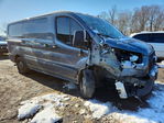 Ford Transit 2023