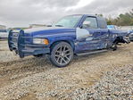 Dodge RAM 1997