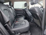 Audi Q7 2015