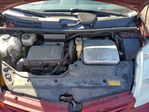 Toyota Prius 2004