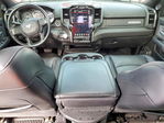 RAM 2500 2020