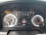 RAM 1500 2013