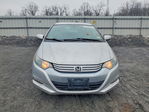 Honda Insight 2010