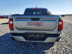 GMC Canyon 2024