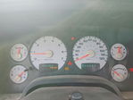 Dodge RAM 2003
