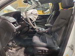 GMC Terrain 2023