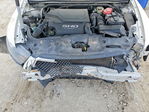 Ford Taurus 2015
