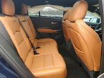 Cadillac XT4 2021