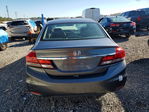 Honda Civic 2013