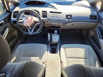 Honda Civic 2011