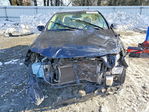 Lexus HS 2011