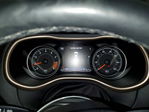 Jeep Grand Cherokee 2015