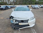 Lexus ES 2014