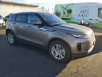 Land Rover Range Rover 2020