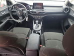 Kia Forte 2023