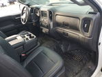 Chevrolet Silverado 2019