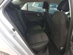 Kia Rio 2023