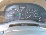 Lexus RX 2013