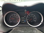 Mitsubishi Lancer 2016