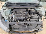 Kia K4 2025