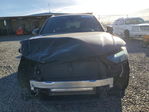 Audi Q5 2024