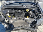 Dodge Caravan 2018