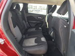 Jeep Cherokee 2015