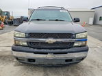 Chevrolet Avalanche 2005