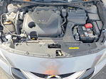 Nissan Maxima 2016