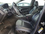 Buick Regal 2015