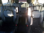 Dodge Caravan 2018