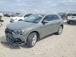 Audi Q3 2021