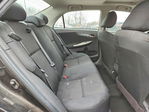 Toyota Corolla 2011