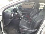 Kia Forte 2019