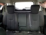 GMC Terrain 2011