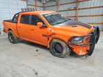 RAM 1500 2017