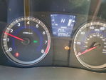 Hyundai Accent 2013