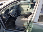Ford Focus 2006