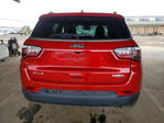 Jeep Compass 2025