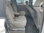 Kia Sedona 2007