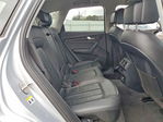 Audi Q5 2018