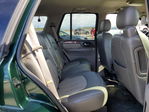 GMC Envoy 2003